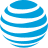 AT&T